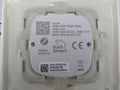 EKO07115-Dimmer-Control-Unit-2C4E-C7D7-Elko-209875-8
