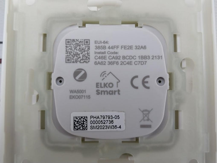 EKO07115-Dimmer-Control-Unit-2C4E-C7D7-Elko-209875-8