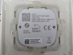 EKO07115-Dimmer-Control-Unit-2C4E-C7D7-Elko-209875-8