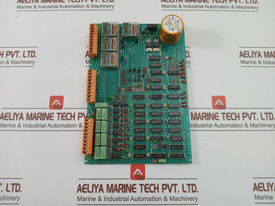 EL-100-Engine-Control-System-Pcb-Sandblom-Stohne-210157-3