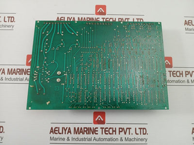 EL-100-Engine-Control-System-Pcb-Sandblom-Stohne-210157-4
