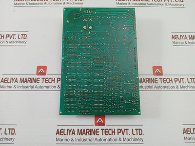 EL-100-Engine-Control-System-Pcb-Sandblom-Stohne-210157-5
