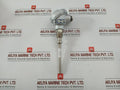 ELEMENT-K-Thermocouple-Sensor-3-4-X-120-Length-120Mm-Samil-Sensor-210247-1