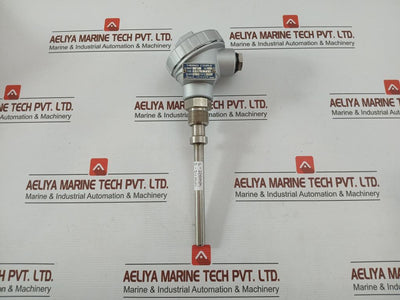 ELEMENT-K-Thermocouple-Sensor-3-4-X-120-Length-120Mm-Samil-Sensor-210247-1