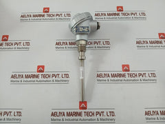 ELEMENT-K-Thermocouple-Sensor-3-4-X-120-Length-120Mm-Samil-Sensor-210247-1