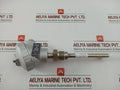 ELEMENT-K-Thermocouple-Sensor-3-4-X-120-Length-120Mm-Samil-Sensor-210247-2
