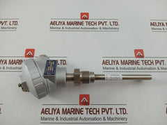 ELEMENT-K-Thermocouple-Sensor-3-4-X-120-Length-120Mm-Samil-Sensor-210247-2