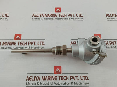 ELEMENT-K-Thermocouple-Sensor-3-4-X-120-Length-120Mm-Samil-Sensor-210247-3