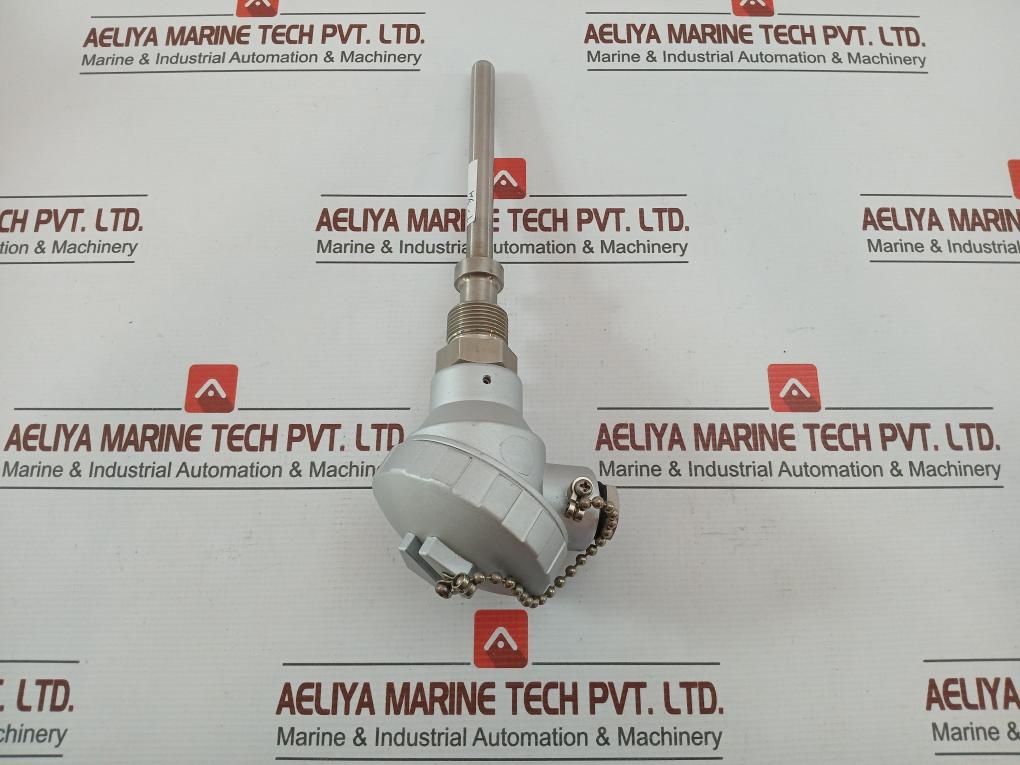 ELEMENT-K-Thermocouple-Sensor-3-4-X-120-Length-120Mm-Samil-Sensor-210247-4