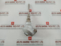 ELEMENT-K-Thermocouple-Sensor-3-4-X-120-Length-120Mm-Samil-Sensor-210247-4