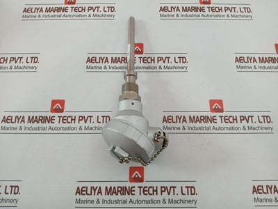 ELEMENT-K-Thermocouple-Sensor-3-4-X-120-Length-120Mm-Samil-Sensor-210247-4