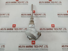 ELEMENT-K-Thermocouple-Sensor-3-4-X-120-Length-120Mm-Samil-Sensor-210247-4