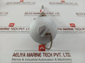 ELEMENT-K-Thermocouple-Sensor-3-4-X-120-Length-120Mm-Samil-Sensor-210247-5