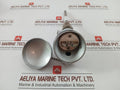 ELEMENT-K-Thermocouple-Sensor-3-4-X-120-Length-120Mm-Samil-Sensor-210247-6