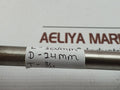 ELEMENT-K-Thermocouple-Sensor-3-4-X-120-Length-120Mm-Samil-Sensor-210247-7