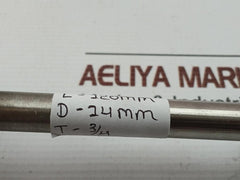 ELEMENT-K-Thermocouple-Sensor-3-4-X-120-Length-120Mm-Samil-Sensor-210247-7