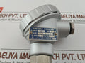 ELEMENT-K-Thermocouple-Sensor-3-4-X-120-Length-120Mm-Samil-Sensor-210247-8