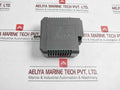 EMERSON KJ3203X1-BA1 Dry Contact Series 2 Card REV E
