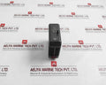 EMERSON KJ3203X1-BA1 Dry Contact Series 2 Card REV E