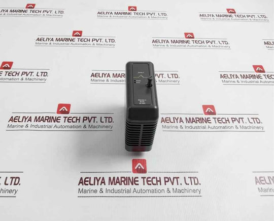 EMERSON KJ3203X1-BA1 Dry Contact Series 2 Card REV E