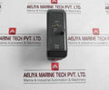 EMERSON KJ3203X1-BA1 Dry Contact Series 2 Card REV E