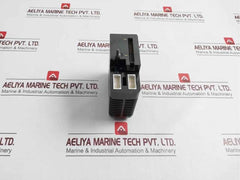 EMERSON KJ3203X1-BA1 Dry Contact Series 2 Card REV E