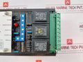 Emri Lx10.1 Automatic Voltage Regulator Lx10Pwr 400V-230V
