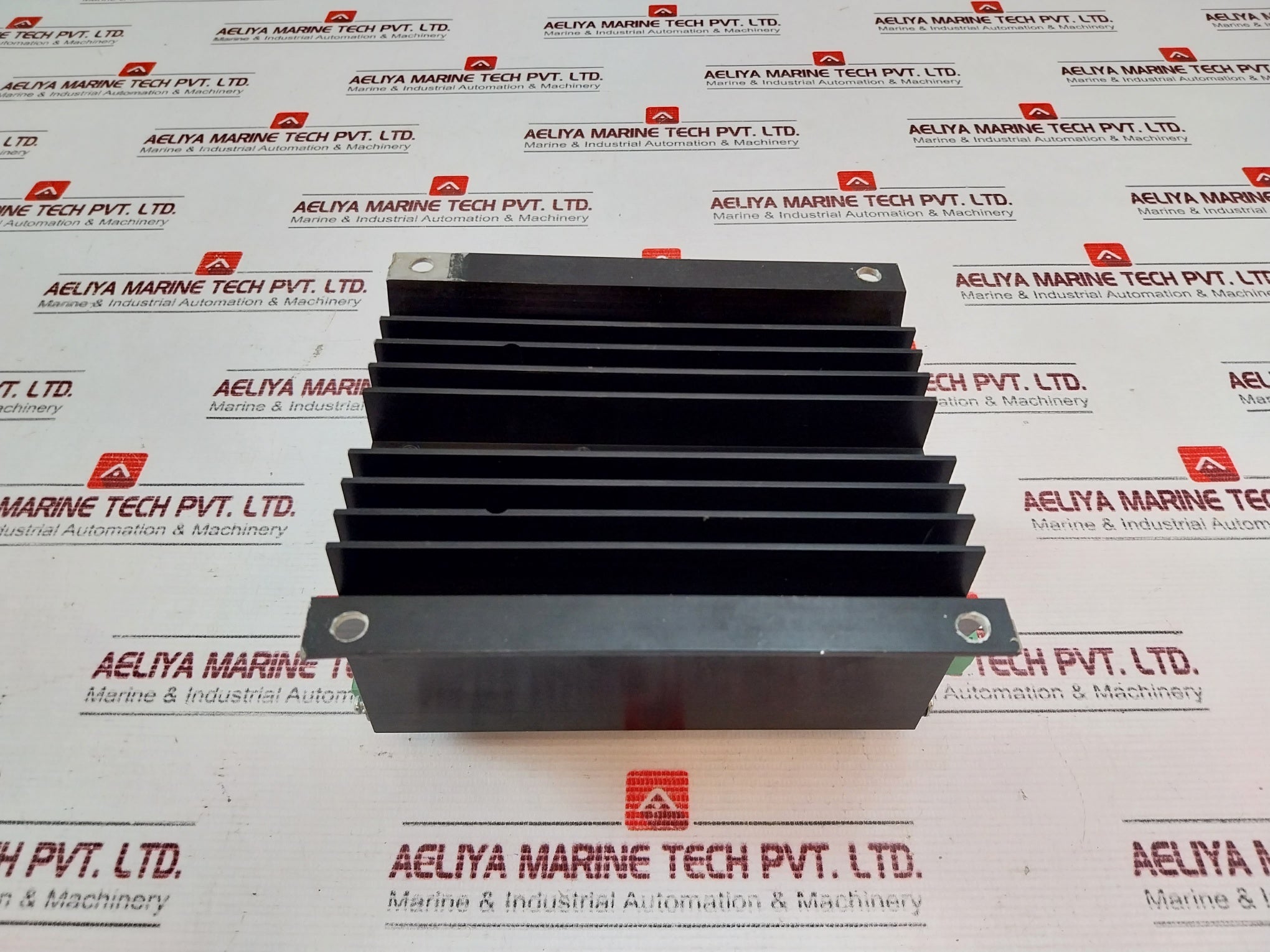 Emri Lx10.1 Automatic Voltage Regulator Lx10Pwr 400V-230V