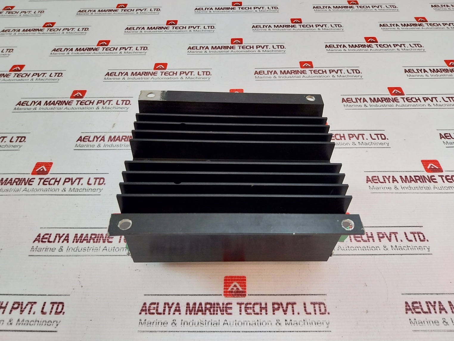 Emri Lx10.1 Automatic Voltage Regulator