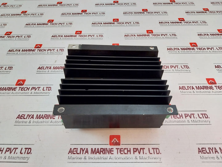 Emri Lx10.1 Automatic Voltage Regulator Lx10Pwr 400V-230V