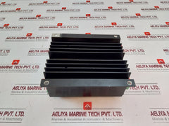 Emri Lx10.1 Automatic Voltage Regulator Lx10Pwr 400V-230V