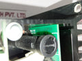 Emri Lx10.1 Automatic Voltage Regulator Lx10Pwr 400V-230V
