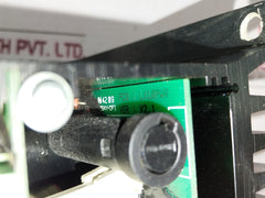 Emri Lx10.1 Automatic Voltage Regulator Lx10Pwr 400V-230V
