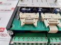 Emri Lx10.1 Automatic Voltage Regulator Lx10Pwr 400V-230V