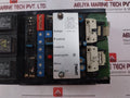 Emri Lx10.1 Voltage Regulator