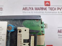 Emri Lx10.1 Voltage Regulator