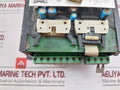Emri Lx10.1 Voltage Regulator
