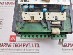 Emri Lx10.1 Voltage Regulator