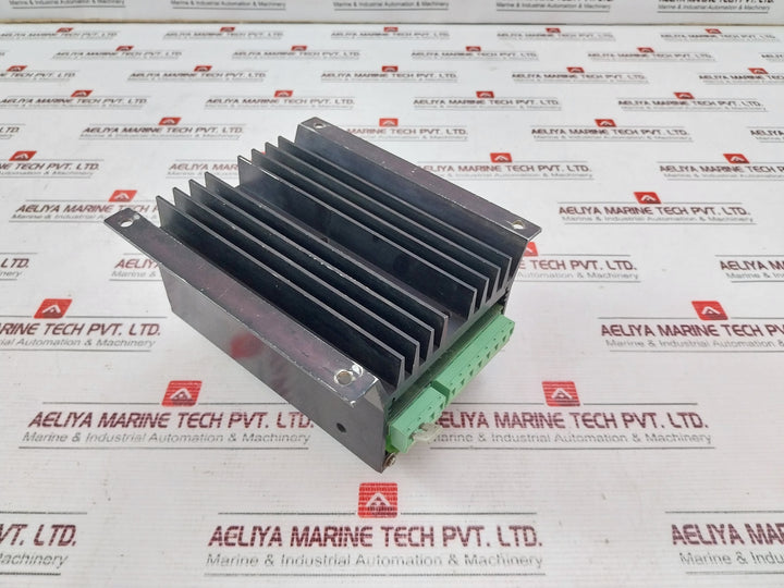 Emri Lx10.1 Voltage Regulator