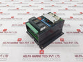 Emri Lx10.1 Voltage Regulator