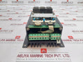 Emri Lx10.1 Voltage Regulator