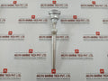 EN46BH200-Resistance-Temperature-Sensor-Probe-Length-185Mm-Man-B&W-210244-1