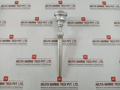 EN46BH200-Resistance-Temperature-Sensor-Probe-Length-185Mm-Man-B&W-210244-1