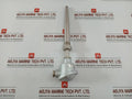 EN46BH200-Resistance-Temperature-Sensor-Probe-Length-185Mm-Man-B&W-210244-2