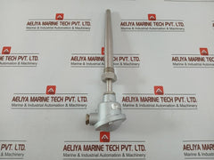EN46BH200-Resistance-Temperature-Sensor-Probe-Length-185Mm-Man-B&W-210244-2