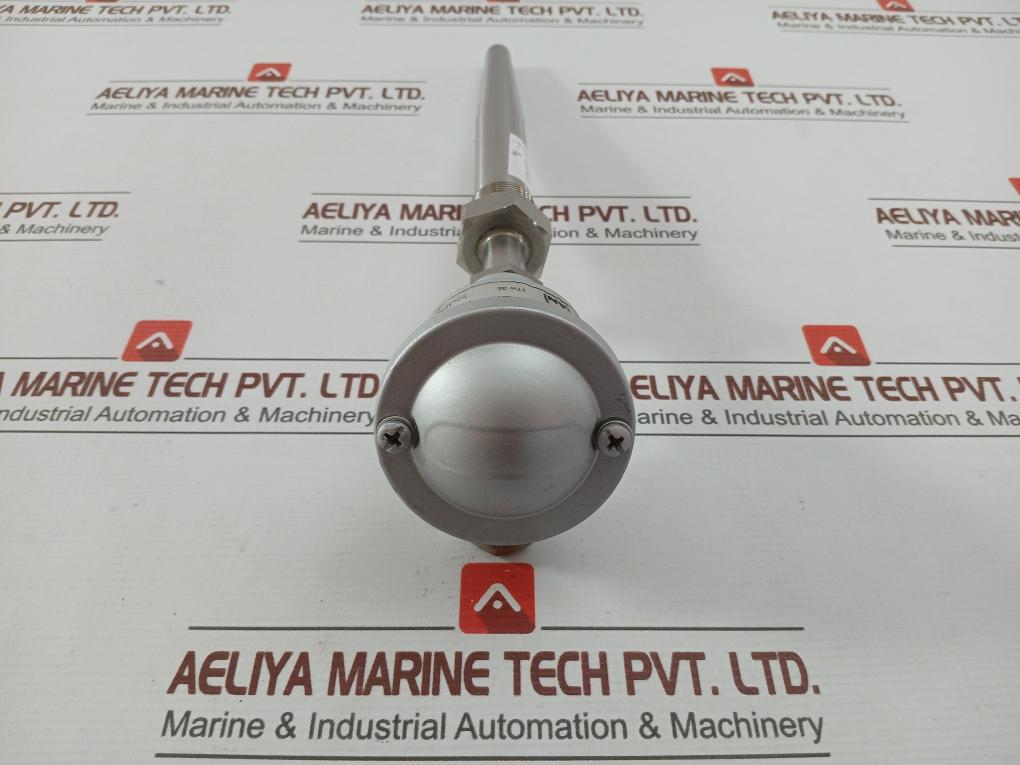 EN46BH200-Resistance-Temperature-Sensor-Probe-Length-185Mm-Man-B&W-210244-3