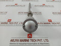 EN46BH200-Resistance-Temperature-Sensor-Probe-Length-185Mm-Man-B&W-210244-3