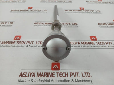 EN46BH200-Resistance-Temperature-Sensor-Probe-Length-185Mm-Man-B&W-210244-3