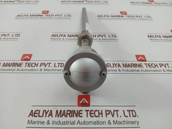 EN46BH200-Resistance-Temperature-Sensor-Probe-Length-185Mm-Man-B&W-210244-3