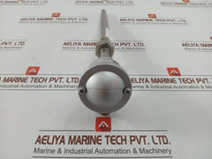 EN46BH200-Resistance-Temperature-Sensor-Probe-Length-185Mm-Man-B&W-210244-3